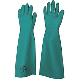 aR[|[V \xbNX185i胍Oj@M@185M 185M