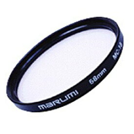 Marumi(マルミ光機) 46mm MC-1B 46MMMC1B