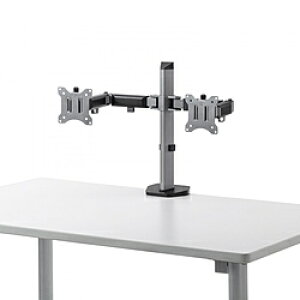 SANWA SUPPLY(TTvC) j^[A[ [2 /`32C`]  O[ CR-LA2002 CRLA2002