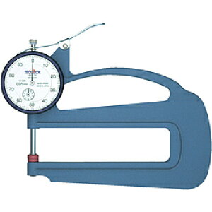 eNbN SM-114 eNbN _CVbNlXQ[W SM114