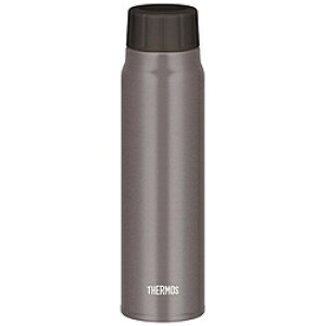 THERMOS(T[X) ۗY_{g m530mln Vo[ FJK-500-SL mY_Ήn FJK500SL [Us]