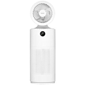 ACERPURE Acerpure cooli2in1/T[L[^[C@ij zCg AC551-50W mKpF27 /PM2.5Ήn AC55150