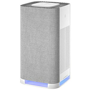 �I�[���r�[�g ��C����@ AURABEAT ���C�g�O���[ lsp-x1 �m�K�p�����F15�� /PM2.5�Ή��n LSPX1