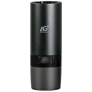 \ C@ AURABEAT ^bNubN csp-x1 mKpF4 /ԍځEȃXy[Xp /PM2.5Ήn CSPX1