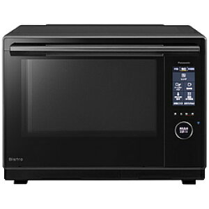 Panasonic(pi\jbN) X`[I[uW Bistro(rXg) ubN NE-UBS10A-K m30Ln NEUBS10A y852z