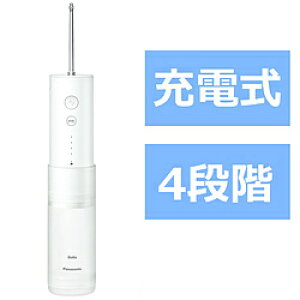 Panasonic(pi\jbN) gїpo WFbgEHbV[ gfmAC100-240V /ECOpn Doltzihcj  EW-DJ42-W mnfB^Cv /ECOpn EWDJ42W