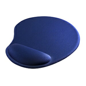 BUFFALO(obt@[j BSPD16BL }EXpbh [200x230x23mm] XgXgt lCr[u[ BSPD16BL