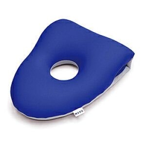 MOGU yr[YNbVzЂ˂܂ Cu[/O[