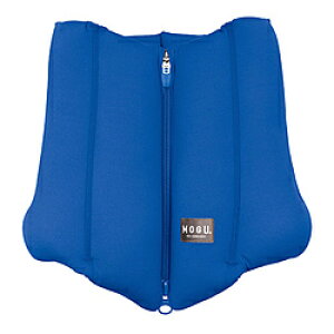 MOGU yr[YNbVzX}[glbNs[ Cu[