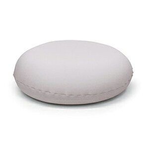 MOGU �y�r�[�Y�N�b�V�����z�_�ɐG�閲�N�b�V���� �~�X�g�O���[