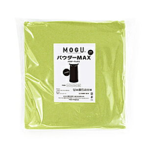 MOGU yr[Y\t@Jo[zpE_[}bNXpփJo[ O[