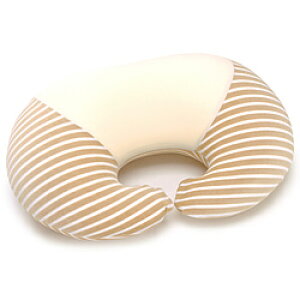 MOGU yr[YNbVz}}}`EGXg uE