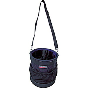 �����O�X�^�[ �~�X�^�[�c�[���o�b�OMB-240H�u���b�N/�u���[ MB240HBKB MB240HBKB
