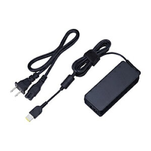 NEC(GkC[V[) yzACA_v^ ubN PC-AC-PW001C PCACPW001C