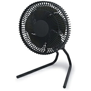 SIROCA |[^uR[hX@ ANDON FANiAht@j _[NO[ SF-PC171GD mDC[^[ /Rtn SFPC171