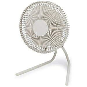 SIROCA |[^uR[hX@ ANDON FANiAht@j Thx[W SF-PC171C mDC[^[ /Rtn SFPC171 y852z