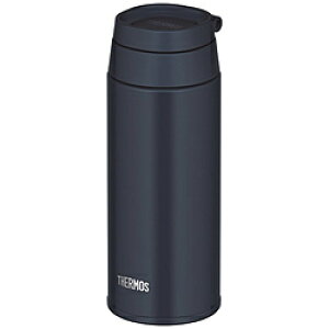 THERMOS(T[X) ^fMP[^C}O [500ml] CfBSu[ JOO-500-IBL JOO500IBL