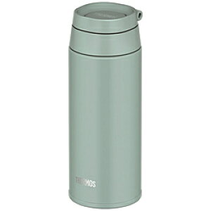 THERMOS(T[X) ^fMP[^C}O [500ml] ~gO[ JOO-500-MG JOO500MG