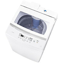 楽天市場】アイリスオーヤマ iaw-t702の通販