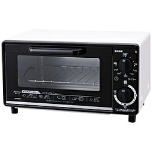 �A�r�e���b�N�X �A�r�e���b�N�X �I�[�u���g�[�X�^�[ AT100-W AT100W