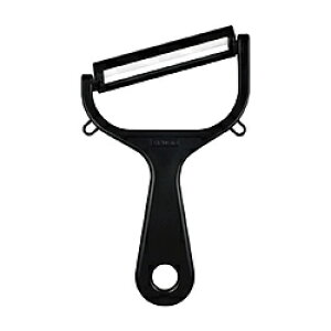 KYOCERA(Z) Z~bNChs[[@CWP-17BK ubN CWP17BK