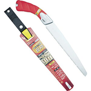 U[\[H U[\[ SELECT250g 163 163