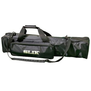 SLIK XbN OrP[X #2820