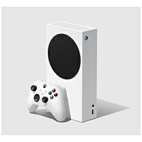 楽天市場】Xbox Series X/S（テレビゲーム）の通販 