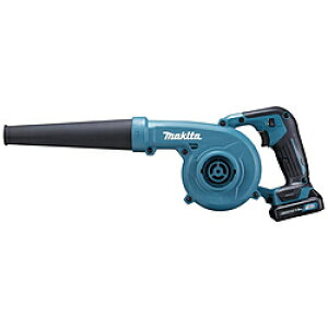 }L^ [du UB100DSH UB100DSH UB100DSH