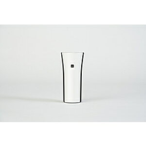 NIKKISO ԏۏLu AeropureiGAsAjseries P p[zCg PN-JS1-PW mԍځEȃXy[Xpn PNJS1