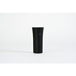 NIKKISO ԏۏLu AeropureiGAsAjseries P }bgubN PN-JS1-MB mԍځEȃXy[Xpn PNJS1