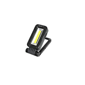 レッドレンザー SOLIDLINE　小型ワークライト 502745 ［LED /充電式 /防水対応］ 502745