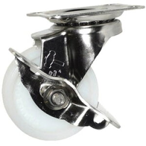 n}[LX^[Z[X I[Xe@E^݁@SPt@iC@50mm@315EN50BAR01 315EN50BAR01