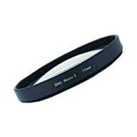 Marumi(マルミ光機) DHG マクロ3 （77mm）