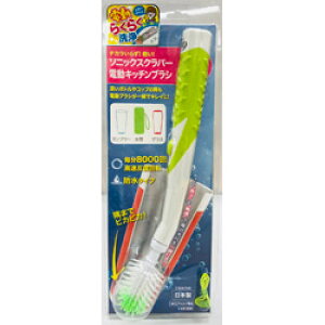 WpC^[iViR}[X dLb`uV \jbNXNo[ NXKB-JP NXKBJP y864z