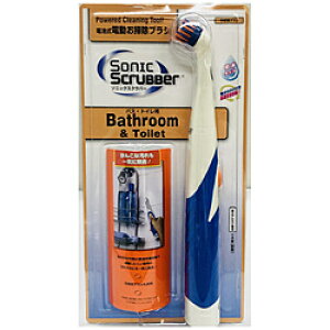 WpC^[iViR}[X d|uV \jbNXNo[ oXgCp{̃Zbg NXSB-JP NXSBJP y864z