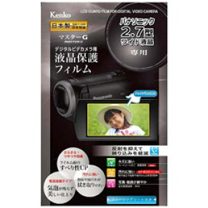 KenkoTokina(PR[EgLi[) }X^[GfW^JptیtBtیtBipi\jbN2.7^ChtpjEPVMPA27WAFP EPVMPA27WAFP