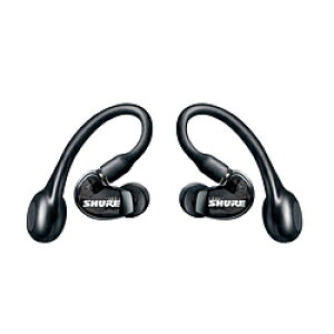 SHURE(VA) SCXCz AONIC 215i2j gX[ZgubN SE21DYBK+TW2-A mCX(E) /BluetoothΉn SE21DYBK+TW2A y864z