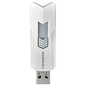 IO DATA(ACI[f[^) USB (Chrome/Mac/Windows11Ή) zCg U3-DASH32G/W m32GB /USB TypeA /USB3.2 /XChn U3DASH32GW