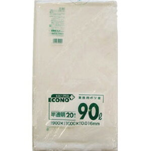 {TjpbN GRmvX^Cv90L20@E90 E90