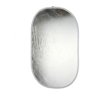 KenkoTokina(�P���R�[�E�g�L�i�[) R���t���C�e�C���O���t�v���T�C�Y184×125 KRR-PRO184 KRRPRO184 [�U���s��]