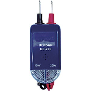 �W�F�t�R�� �f���T���@�T�E���h�G���`�F�b�J�[ DE200