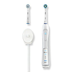 uE v`izCg7000 D365236WT m]n D365236WT y852z [Us]