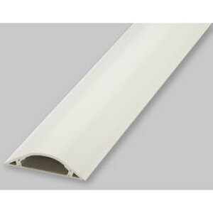 �}�T���H�� �K�[�h�}��2R3��2m �~���L�[�z���C�g BGR3203 BGR3203