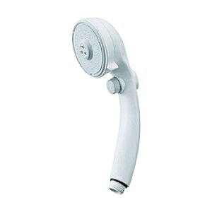 y݌Ɍz Oh }bT[WXgbvV[wbh@PS3235-81XA-MW2 PS323581XAMW2 y864z