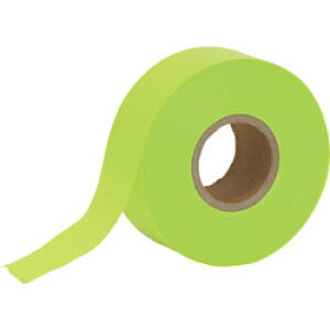 }C]bNX }C]bNX@rj[e[v@uCG[ BT-30FY BT30FY