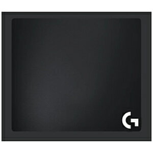 G640r マウスパッド 通販 価格比較 価格 Com