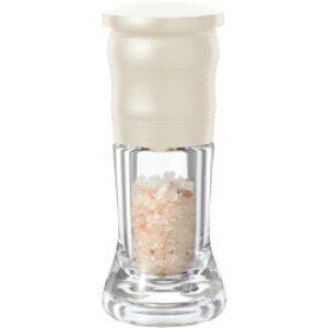 KYOCERA(Z) Z~bN~ piANej CM-10N-WH CM10NWH