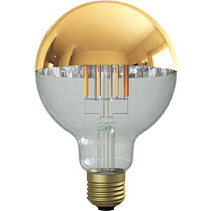 �r�[�g�\�j�b�N �t�B�������gLED�d�� �@Siphon�@�{�[��95 T�~���[�@Gold�@LDF35D Siphon LDF35D �mE26 /�{�[���d���` /50W���� /�d���F /1�� /�S�����^�C�v�n LDF35D