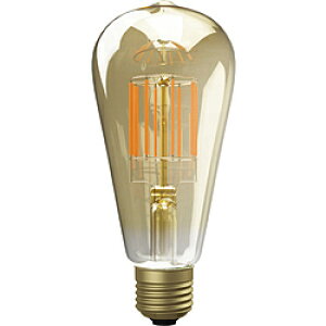 �r�[�g�\�j�b�N �t�B�������gLED�d�� �@Siphon�@�G�W�\���@LDF30D Siphon LDF30D �mE26 /35W���� /�d���F /1�� /�S�����^�C�v�n LDF30D